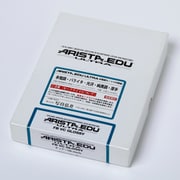EDU ULTRA FB VC GLOSSY5X7/100 EDUFBVCGL5X7100