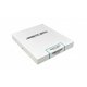 EDU ULTRA FB VC GLOSSY 8X10/100 EDUFBVCGL8X10100