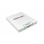 EDU ULTRA FB VC GLOSSY 8X10/100 EDUFBVCGL8X10100