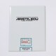 EDU ULTRA FB VC GLOSSY 11X14/25 EDUFBVCGL11X1425