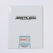 EDU ULTRA FB VC GLOSSY 11X14/25 EDUFBVCGL11X1425