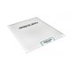 EDU ULTRA FB VC GLOSSY 16X20/25 EDUFBVCGL16X2025