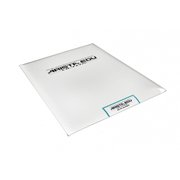 EDU ULTRA FB VC GLOSSY 16X20/25 EDUFBVCGL16X2025