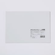 セーフライトアタッチメントフィルター 四切 140mm径 SAF-KCR