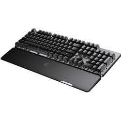 ヨドバシ.com - GameSir ゲームサー GK300 GameSir GK300