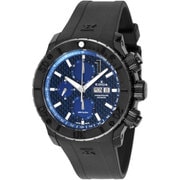 ヨドバシ.com - EDOX エドックス 通販【全品無料配達】