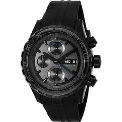 ヨドバシ.com - EDOX エドックス 01123-37N3-NIG3 グランドオーシャン