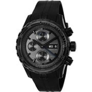 ヨドバシ.com - EDOX エドックス 通販【全品無料配達】