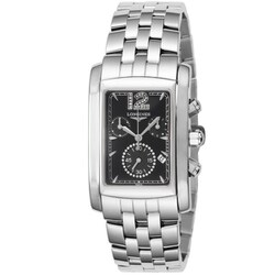 longines l5 680.4