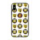 阪神タイガース スマートフォンハードケース iPhone 5/5s/SE C [キャラクターグッズ]