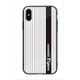 阪神タイガース スマートフォンハードケース iPhone 5/5s/SE E [キャラクターグッズ]