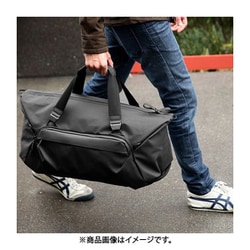 Peak design duffel discount 35l