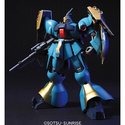 ヨドバシ.com - バンダイスピリッツ HGUC 機動戦士ガンダム 逆襲の