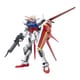 HGCE 機動戦士ガンダムSEED エールストライクガンダム [1/144スケール ガンダムプラモデル 2024年5月再生産]