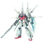 1/100 機動戦士ガンダムSEED DESTINY レジェンドガンダム [1/100スケール ガンダムプラモデル 2019年9月再販売]