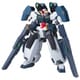 HG 機動戦士ガンダム00 セラヴィーガンダム GNHW/B [1/144スケール ガンダムプラモデル 2021年7月再生産]