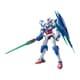 HG 機動戦士ガンダム00 ダブルオークアンタ [1/144スケール ガンダムプラモデル 2024年7月再生産]