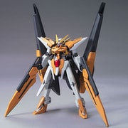 HG 機動戦士ガンダム00 ガンダムハルート [1/144スケール ガンダムプラモデル 2024年7月再生産]