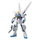 HGBF 003 ガンダムビルドファイターズ ガンダムX魔王 [1/144スケール ガンダムプラモデル 2019年9月再生産]