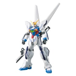 ヨドバシ.com - バンダイスピリッツ HGBF 003 ガンダムビルド