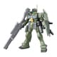 HGBF 010 ガンダムビルドファイターズ ジムスナイパーK9 [1/144スケール ガンダムプラモデル 2024年7月再生産]