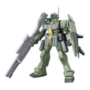 HGBF 010 ガンダムビルドファイターズ ジムスナイパーK9 [1/144スケール ガンダムプラモデル 2024年7月再生産]