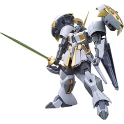 【期間限定販売】 HGBF ガンダムビルドファイターズ ガールズプラモ 4点 Amazon | HGBF ガンダムビルドファイターズAR ルナゲイザー