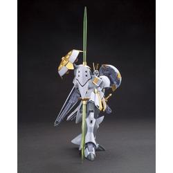 Amazon | HGBF 1/144 R・ギャギャ (ガンダムビルドファイターズ