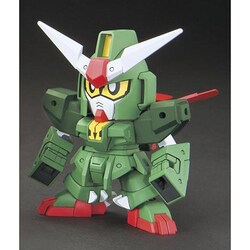 ヨドバシ Com バンダイスピリッツ Sdbf 032 ガンダムビルドファイターズトライ S D Gガンダム ガンダムプラモデル 通販 全品無料配達