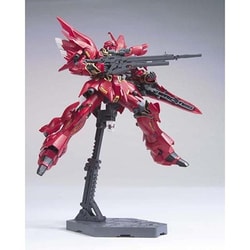 ヨドバシ.com - バンダイスピリッツ HGUC 機動戦士ガンダムUC