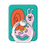 OD-0574-RING-GREN [リングスタンド PinkSnail]