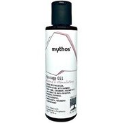 マッサージオイル リフレッシング マッサージオイル 150ml