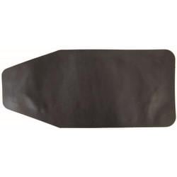 OP-S オイルパンロート S