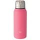 水筒 UB19-19 Umbrella bottle mini PINK thermo mug(サーモマグ)