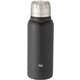 水筒 UB19-19 Umbrella bottle mini BLACK thermo mug(サーモマグ)