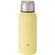 水筒 UB19-19 Umbrella bottle mini CITRUS YELLOW thermo mug(サーモマグ)