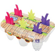 保存容器・キャニスター 7941 Fruit pops cool gear(クールギア)