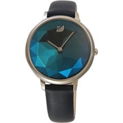 腕時計 並行輸入品 5416006 CRYSTAL