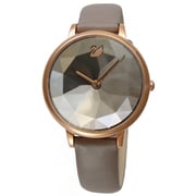 腕時計 並行輸入品 5415996 CRYSTAL