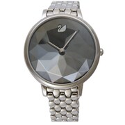 腕時計 並行輸入品 5416020 CRYSTAL