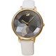 腕時計 並行輸入品 5416003 CRYSTAL