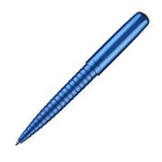 TACCIA ピナクルボールペン AB TPN-59BP-AB