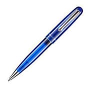 TACCIA スペクトラムボールペン オーシャンブルー TSP-69BP-BU
