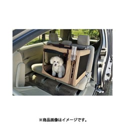 【本日価格】リッチェル たためる3WAYペットケージ 640 ブラウン 81J4RPRIQqL._UF350,350_QL80_.jpg