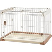 ヨドバシ Com 犬小屋 ケージ 通販 全品無料配達