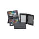 KHG3421-PP-B [ColorChecker Passport Photo 2]