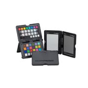 KHG3421-PP-B [ColorChecker Passport Photo 2]
