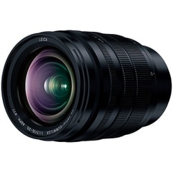 ヨドバシ.com - パナソニック Panasonic H-X1025 [LEICA DG