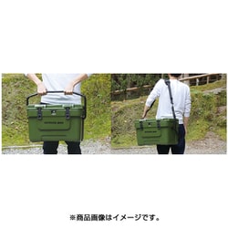 ヨドバシ.com - OUTDOOR MAN アウトドアマン KOCB-001G [インペリアル