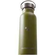 KODS-050K [ステンレスボトル 500mL オリーブ]
